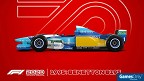 F1 Formula 1 2020 Xbox One PEGI bestellen