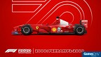 F1 Formula 1 2020 Xbox One PEGI bestellen