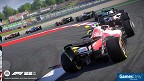 F1 Formula 1 2022 PS5 PEGI bestellen