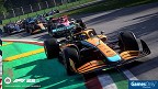 F1 Formula 1 2022 PS5 PEGI bestellen