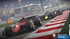 F1 Formula 1 2022 PS5 PEGI bestellen