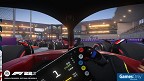 F1 Formula 1 2022 PS5 PEGI bestellen