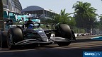 F1 Formula 1 2023 Xbox PEGI bestellen