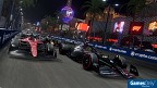 F1 Formula 1 2023 Xbox PEGI bestellen