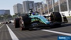 F1 Formula 1 2023 Xbox PEGI bestellen