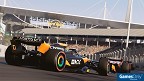 F1 Formula 1 2024 PS5 PEGI bestellen
