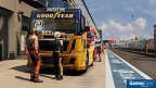 FIA European Truck Racing Championship PS4 PEGI bestellen