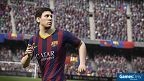 FIFA 15 Xbox One PEGI bestellen