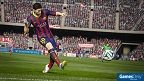 FIFA 15 Xbox One PEGI bestellen