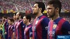 FIFA 16 PS4 PEGI bestellen