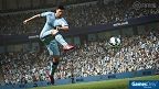 FIFA 16 PS4 PEGI bestellen
