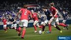 FIFA 16 PS4 PEGI bestellen