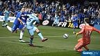 FIFA 16 PS4 PEGI bestellen