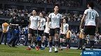 FIFA 16 PS4 PEGI bestellen