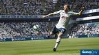 FIFA 16 PS4 PEGI bestellen