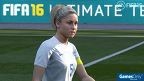 FIFA 16 PS4 PEGI bestellen
