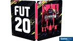FIFA 20 Merchandise