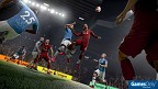 FIFA 21 Xbox One PEGI bestellen