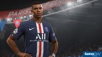 FIFA 21 Xbox One PEGI bestellen