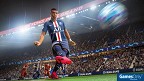 FIFA 21 Xbox One PEGI bestellen