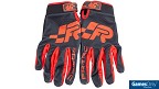 FR-TEC SimRacing Gloves Gaming Zubehr