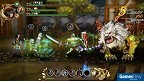 Fallen Legion: Rise to Glory Nintendo Switch PEGI bestellen