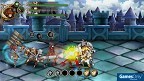 Fallen Legion: Rise to Glory Nintendo Switch PEGI bestellen