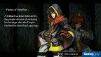 Fallen Legion PS5 PEGI bestellen