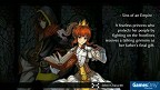 Fallen Legion PS5 PEGI bestellen