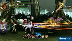 Fallen Legion PS5 PEGI bestellen