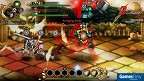 Fallen Legion PS5 PEGI bestellen