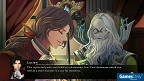 Fallen Legion PS5 PEGI bestellen