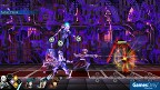 Fallen Legion PS5 PEGI bestellen
