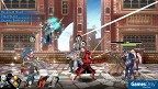 Fallen Legion PS5 PEGI bestellen