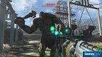 Fallout 4 PC PEGI bestellen