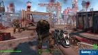 Fallout 4 PC PEGI bestellen