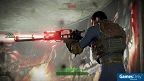 Fallout 4 PC PEGI bestellen