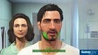 Fallout 4 PC PEGI bestellen