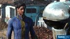 Fallout 4 PC PEGI bestellen