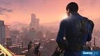 Fallout 4 PC PEGI bestellen