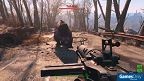 Fallout 4 PC PEGI bestellen