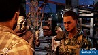 Fallout 76 PC PEGI bestellen