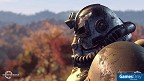 Fallout 76 PS4 PEGI bestellen