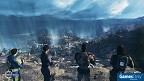 Fallout 76 PS4 PEGI bestellen