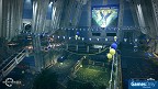 Fallout 76 PS4 PEGI bestellen