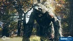 Fallout 76 PS4 PEGI bestellen