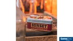 Fallout Bottle Cap Series Collectible Tin Sunset Sarsaparilla Merchandise