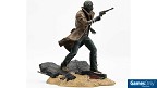 Fallout Statue New Vegas Ranger Merchandise