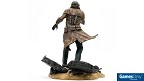 Fallout Statue New Vegas Ranger Merchandise
