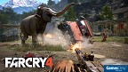 Far Cry 5 PS4 PEGI bestellen